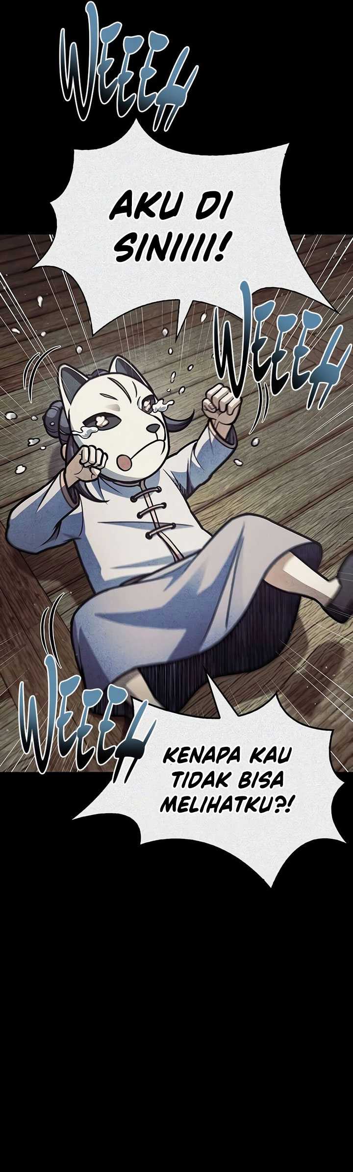 Halaman 99