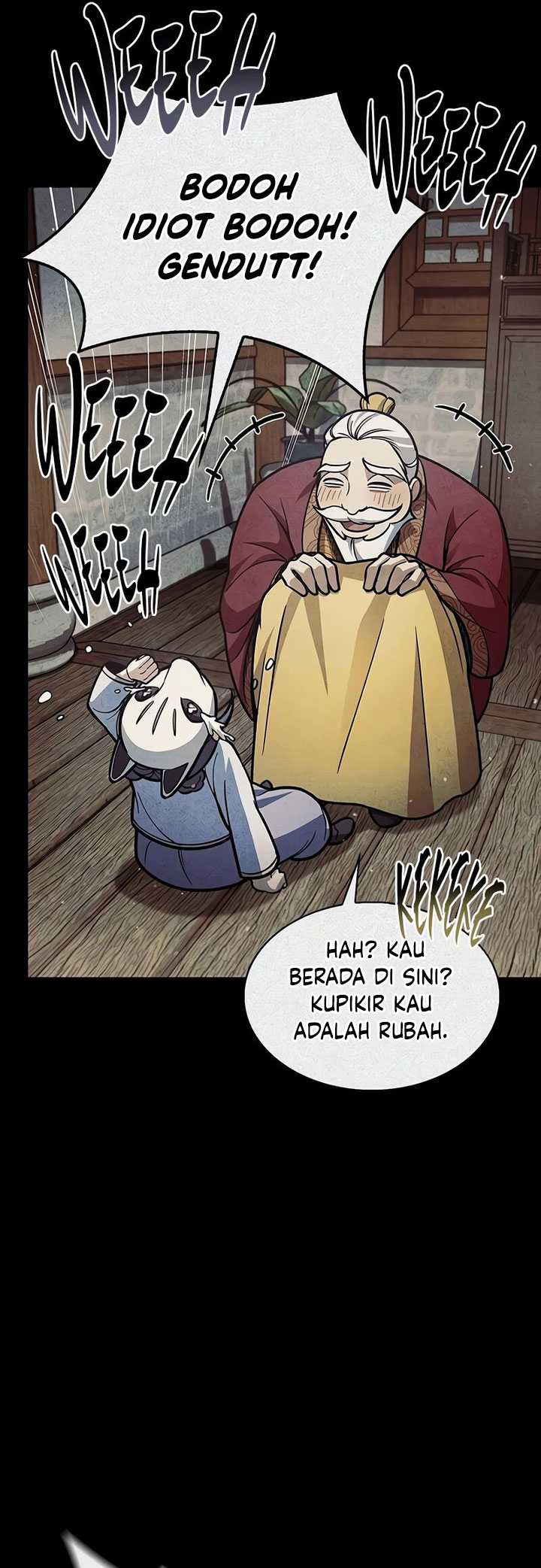 Halaman 100
