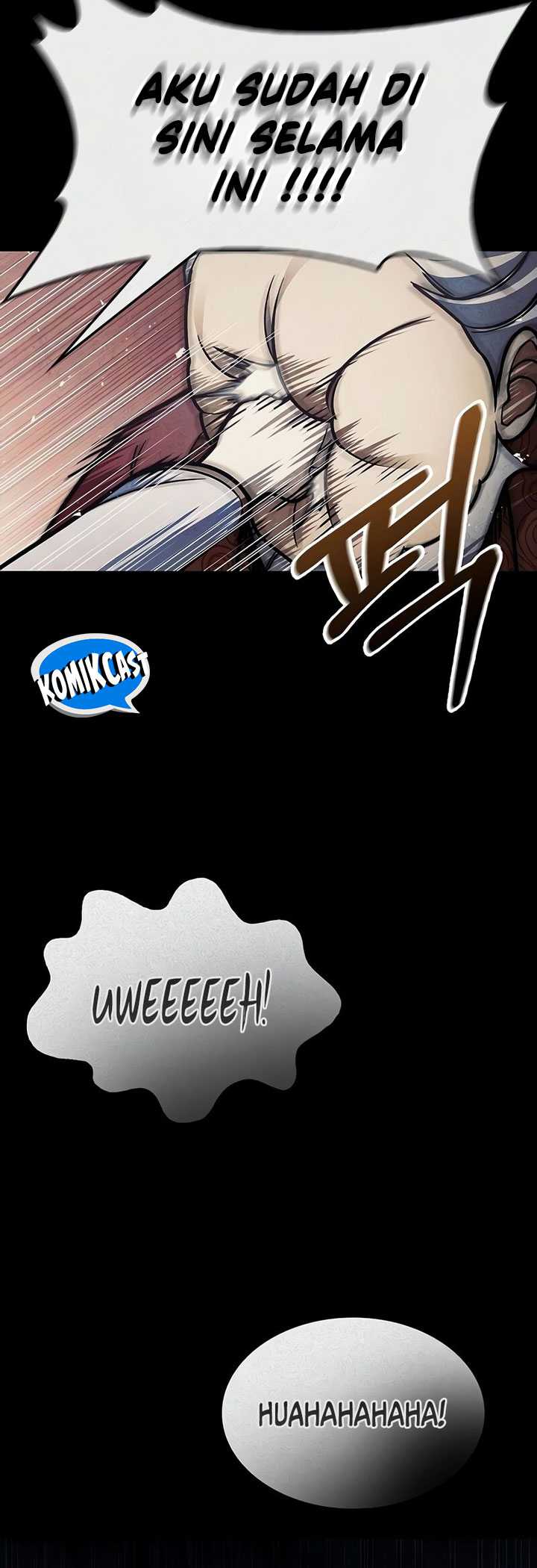 Halaman 101