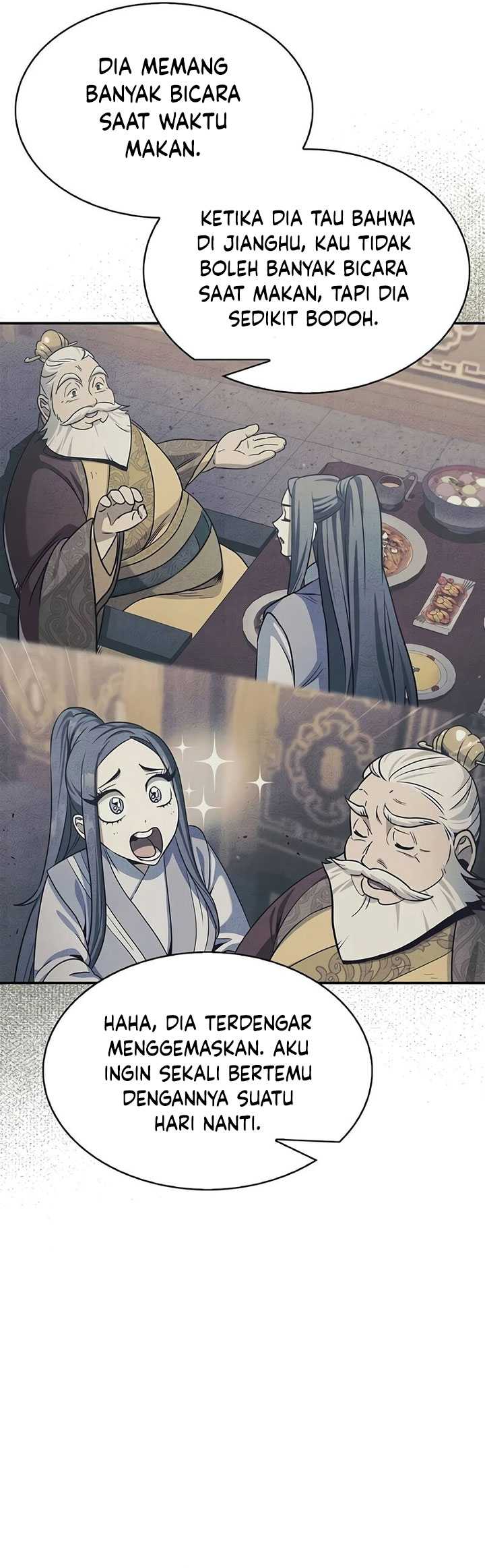Halaman 106