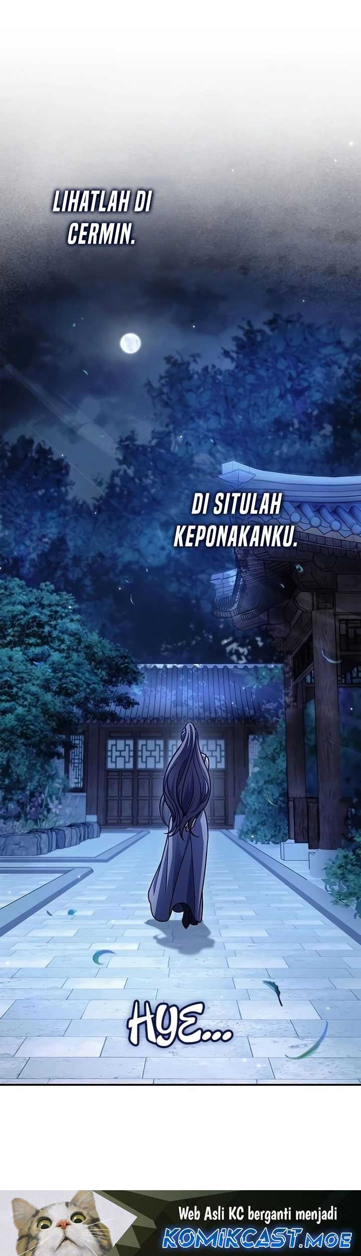 Halaman 109