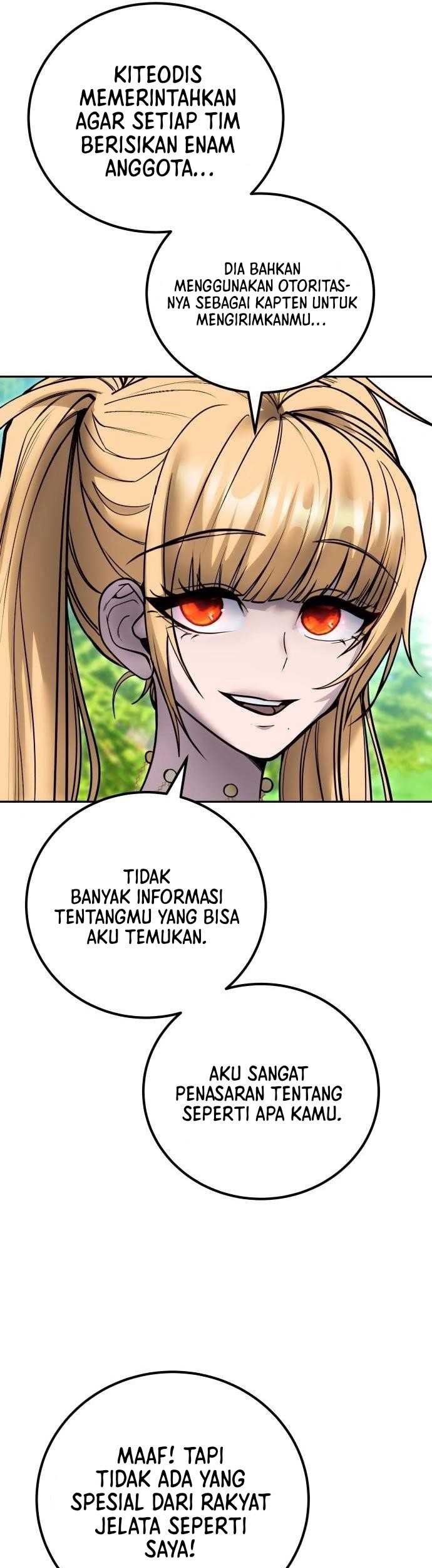 Halaman 174