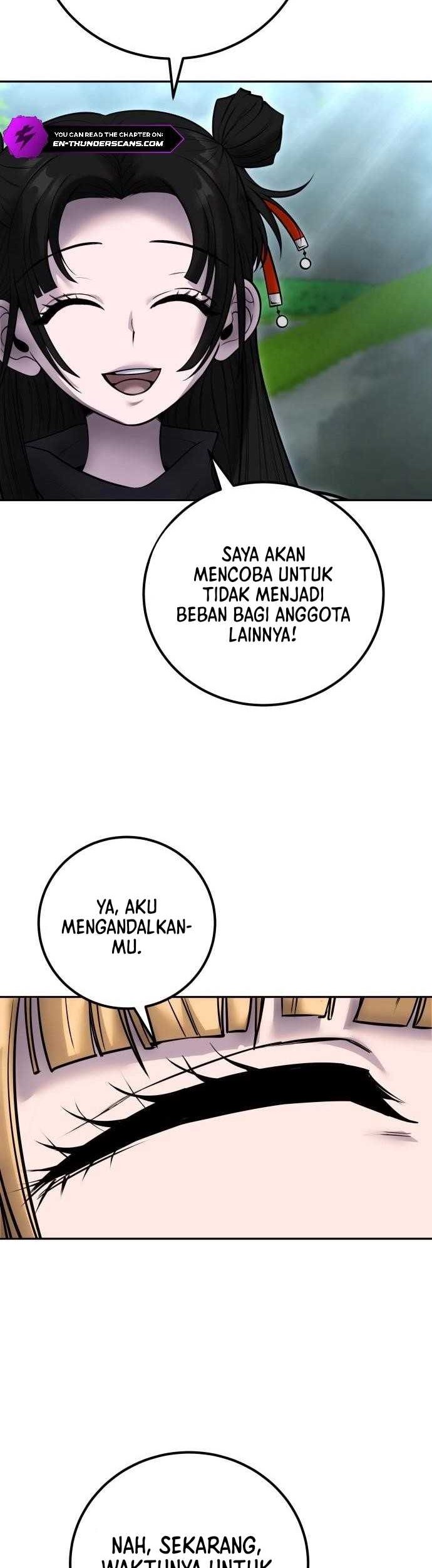 Halaman 175