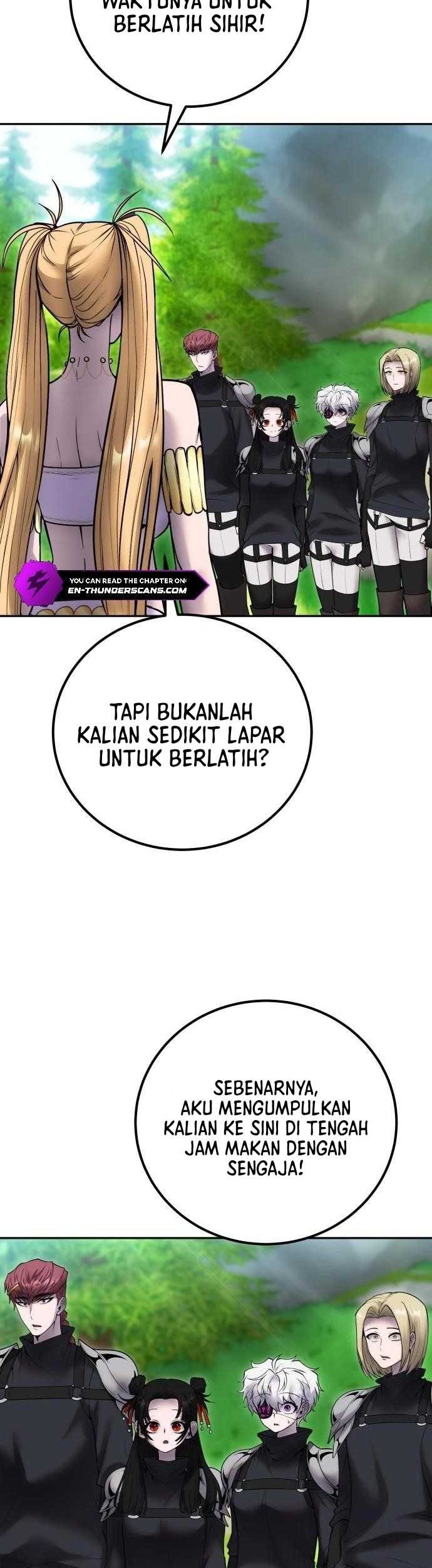 Halaman 176