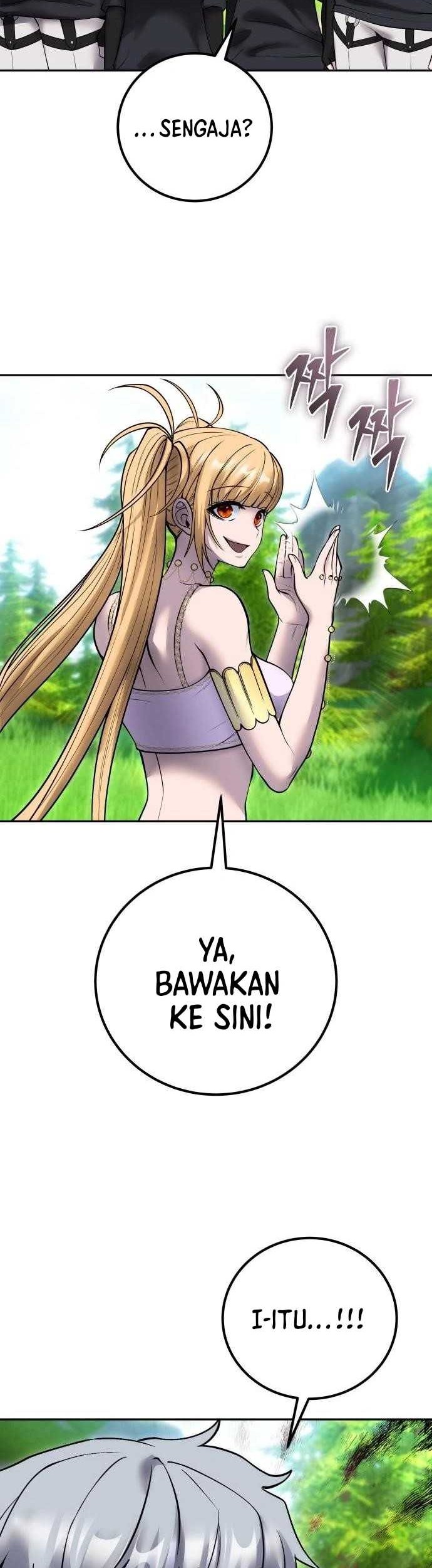 Halaman 177