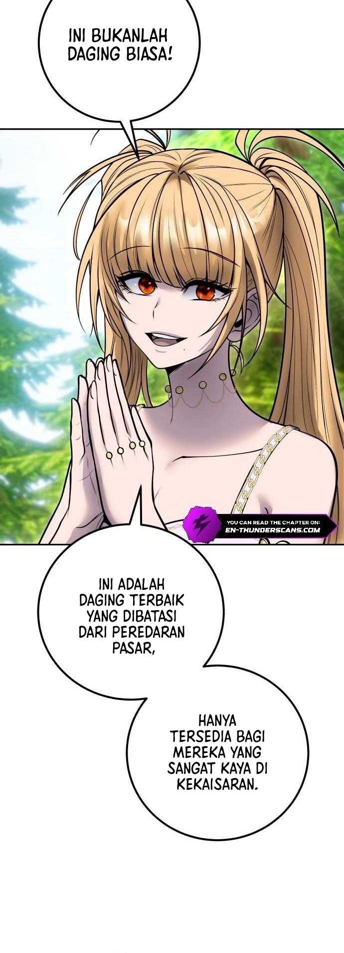 Halaman 179