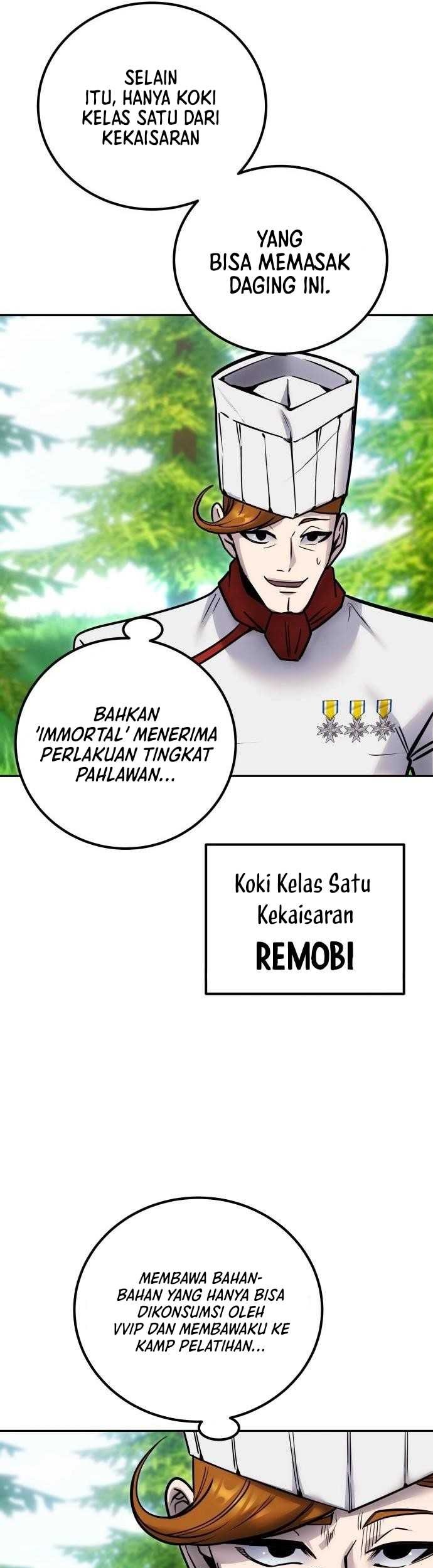 Halaman 180