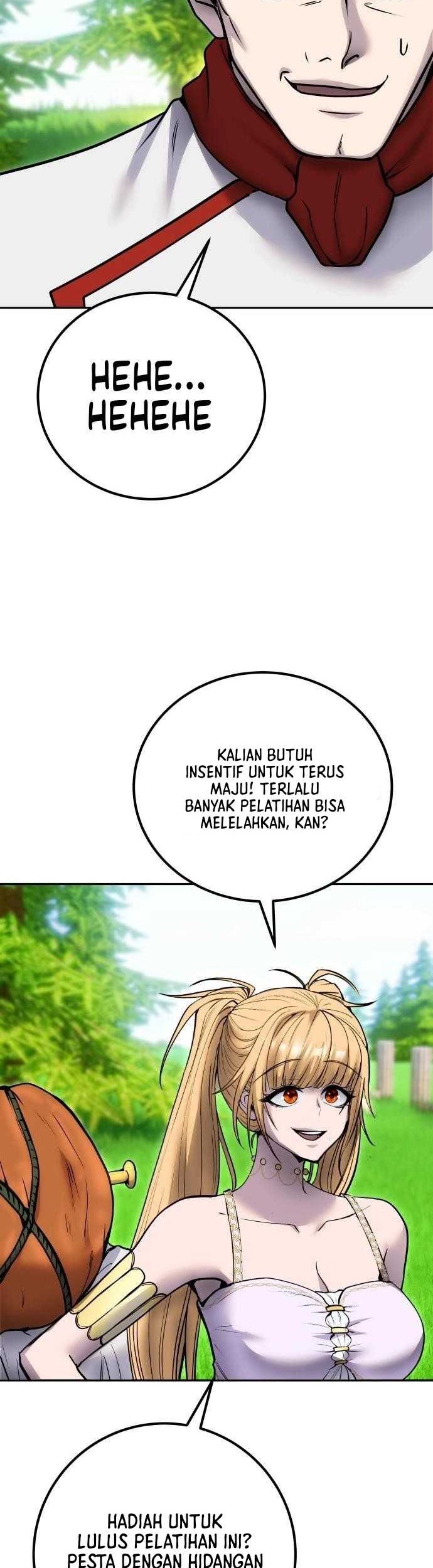 Halaman 181
