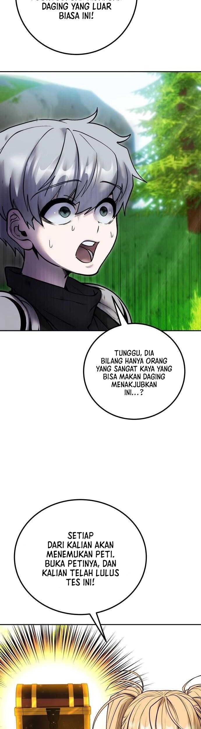 Halaman 182