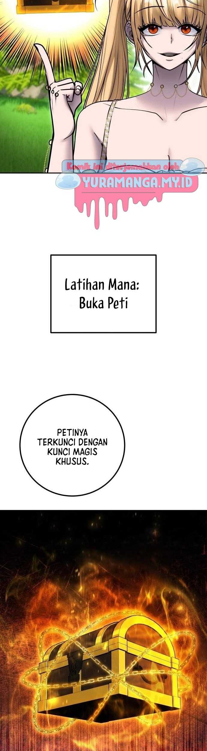 Halaman 183