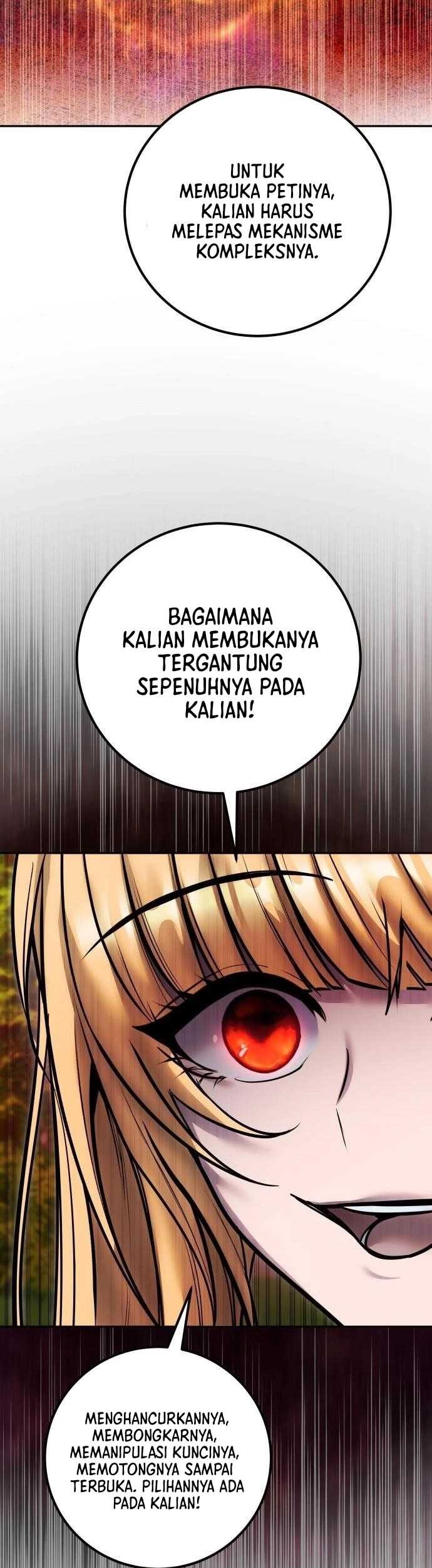 Halaman 184