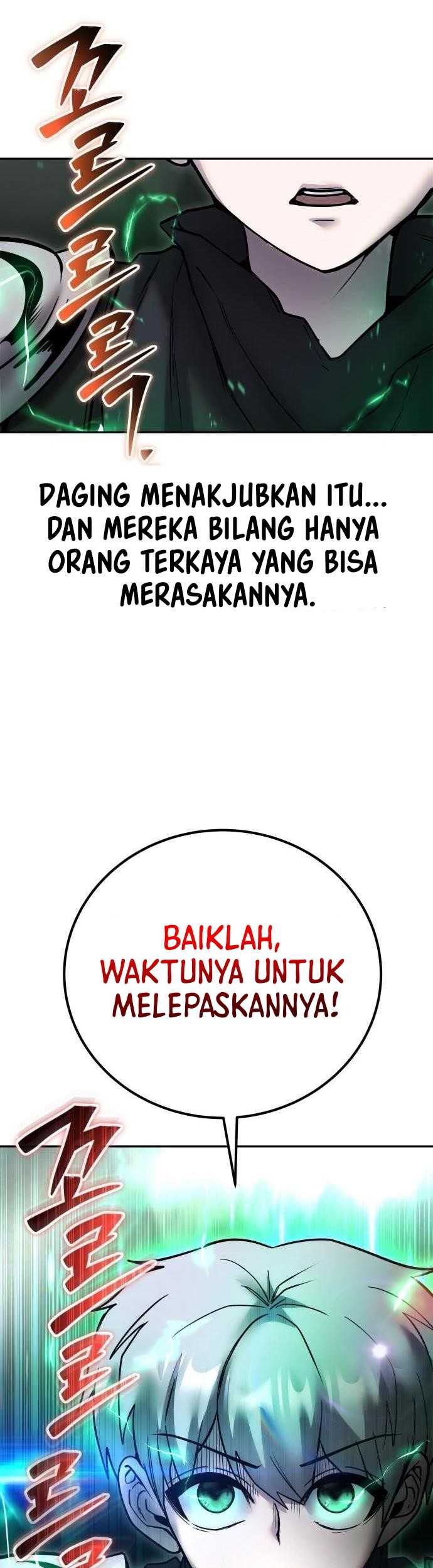 Halaman 186