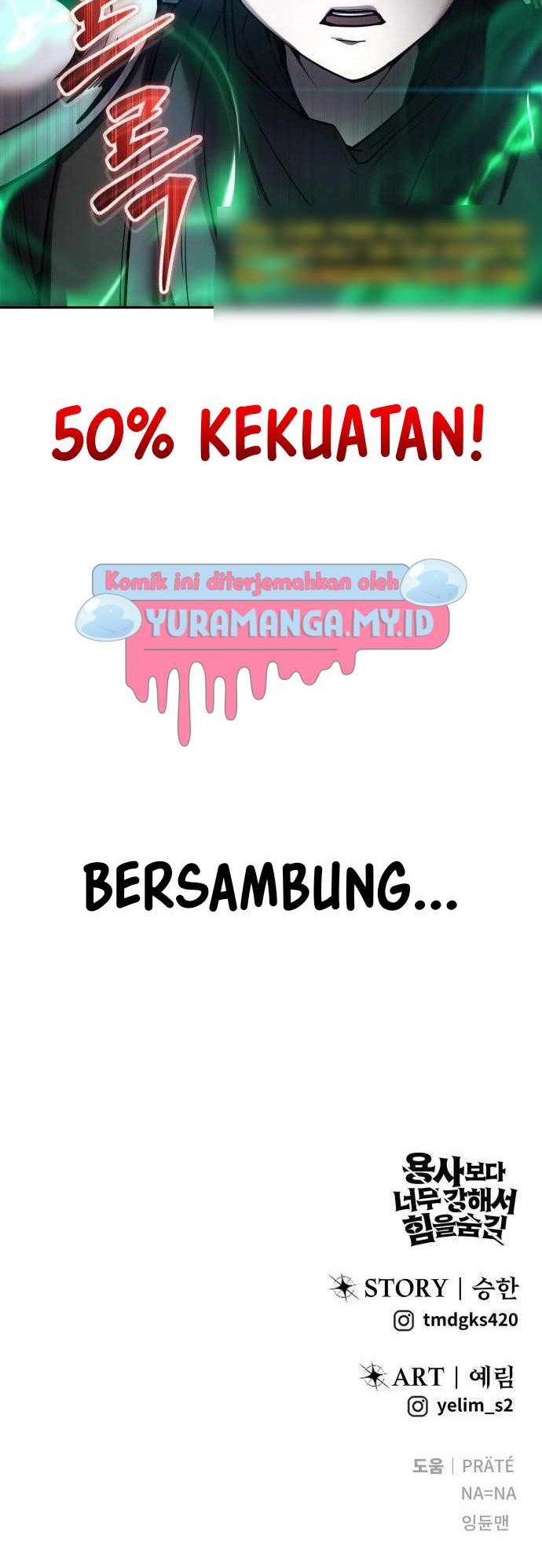 Halaman 187