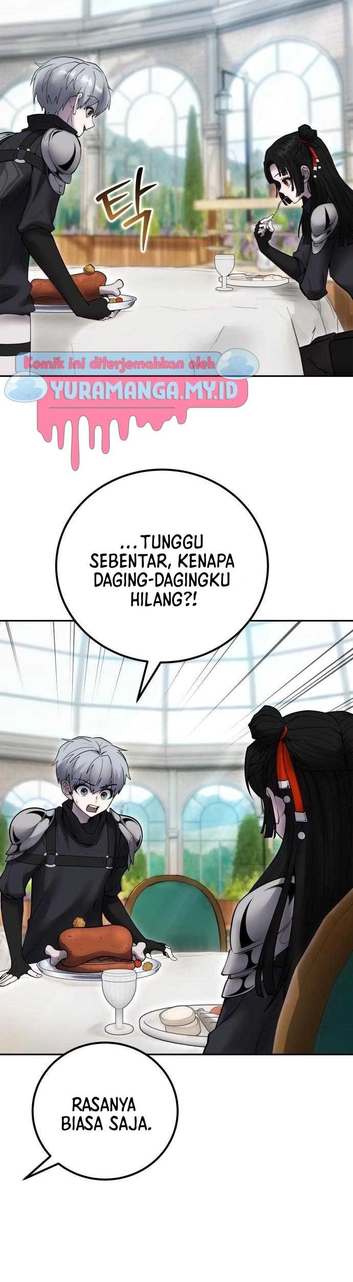 Halaman 166