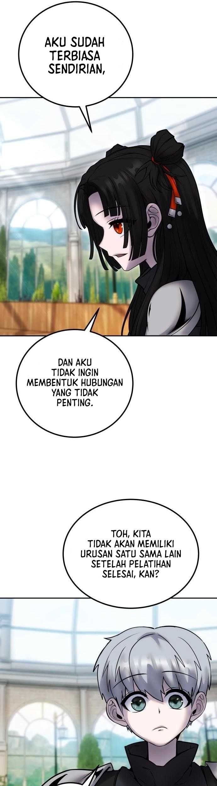 Halaman 168