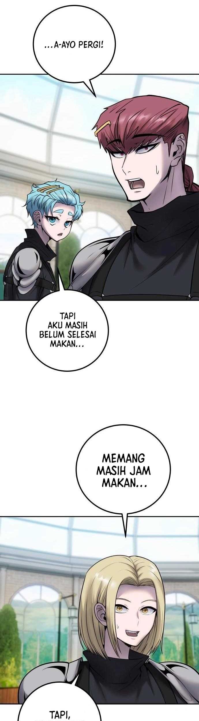 Halaman 170