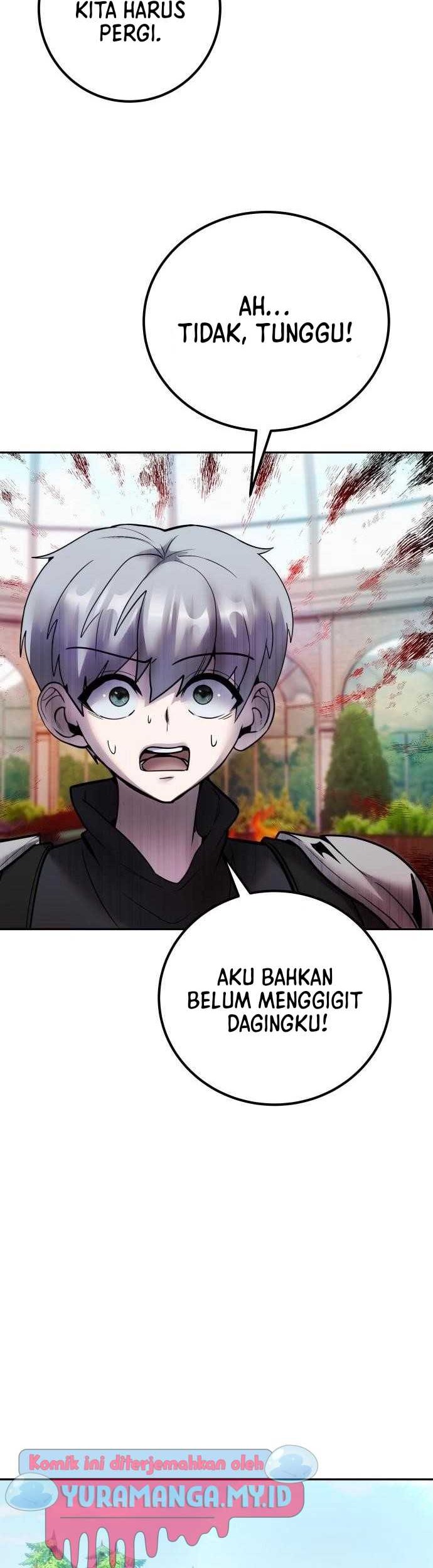 Halaman 171