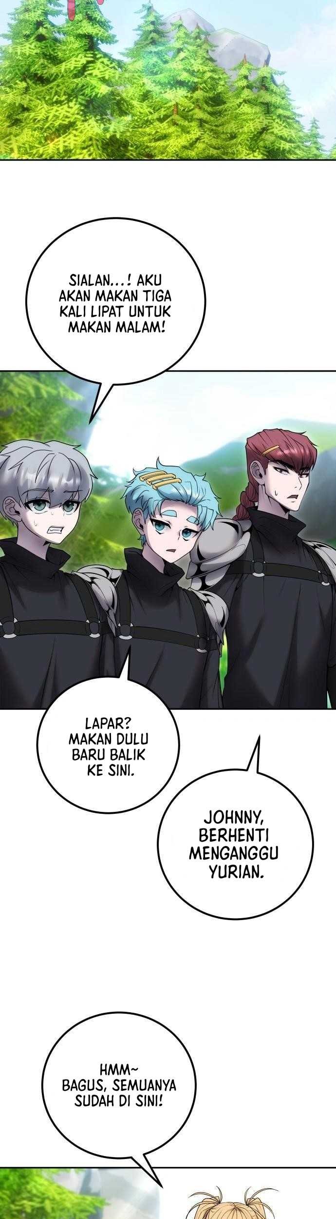Halaman 172