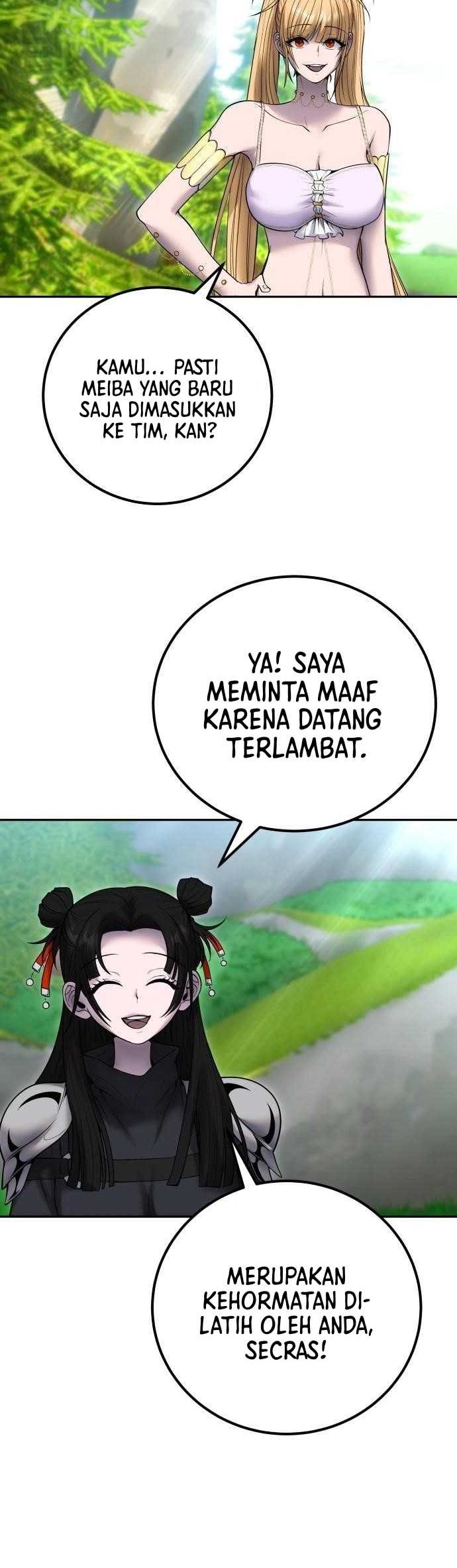 Halaman 173
