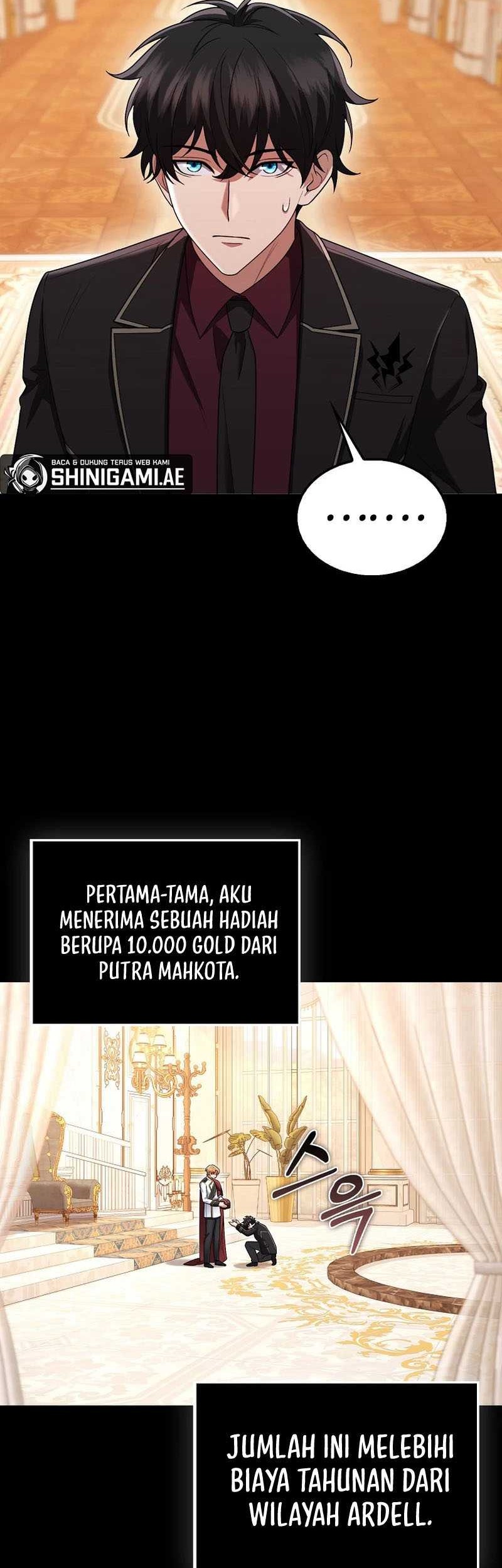 Halaman 91