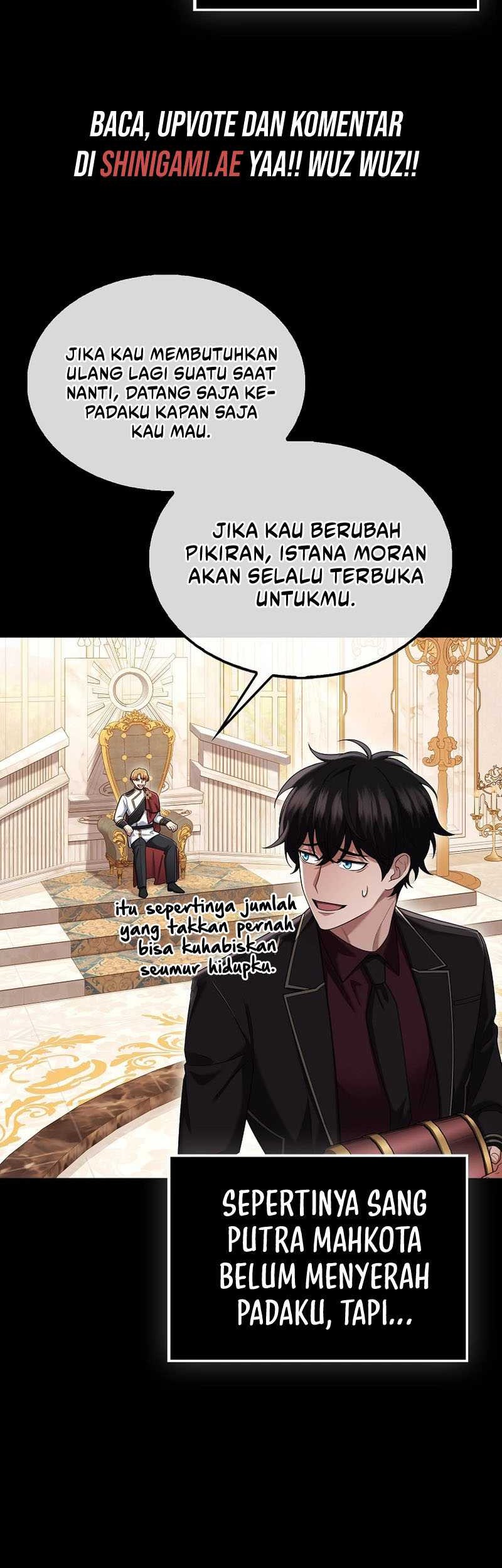 Halaman 92