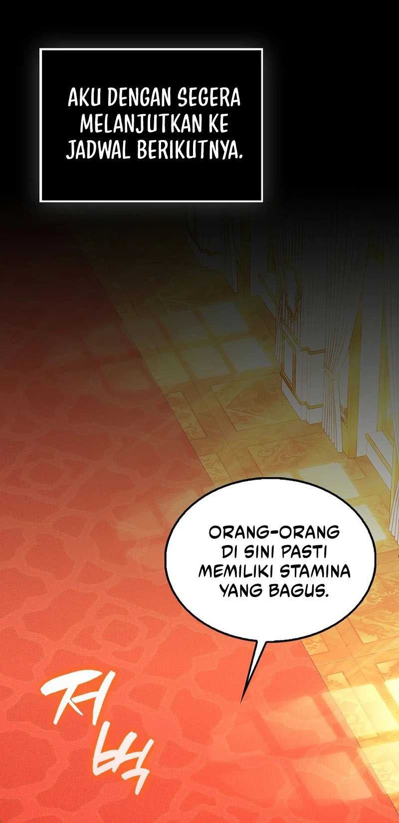 Halaman 93