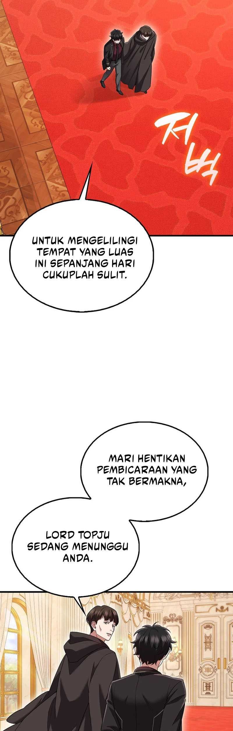 Halaman 94