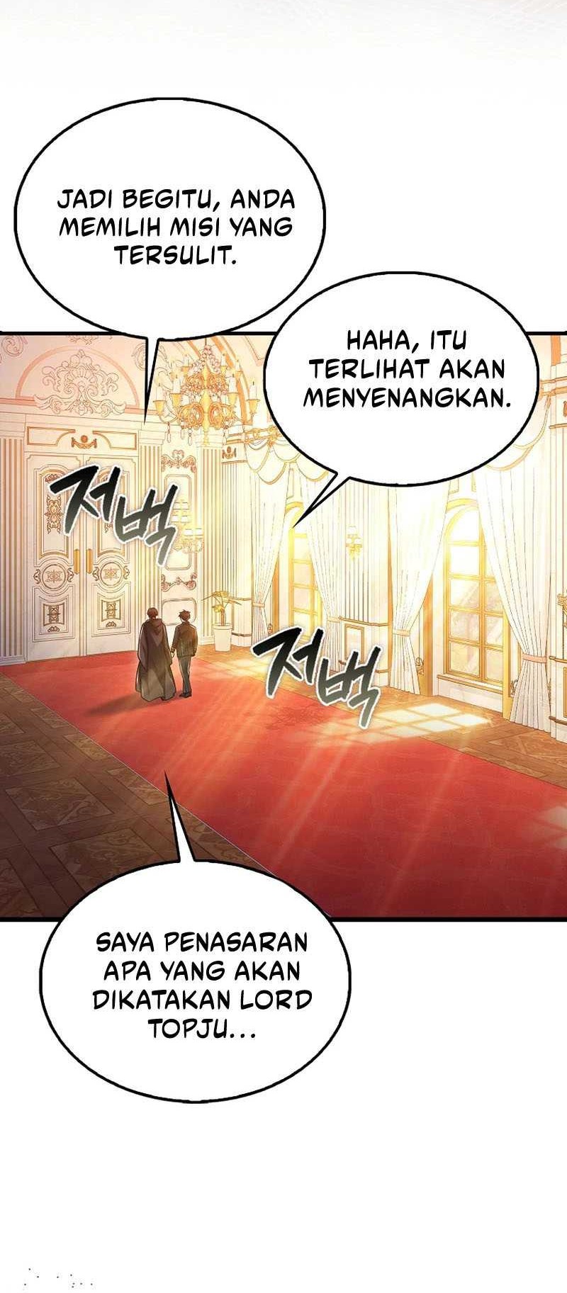 Halaman 97