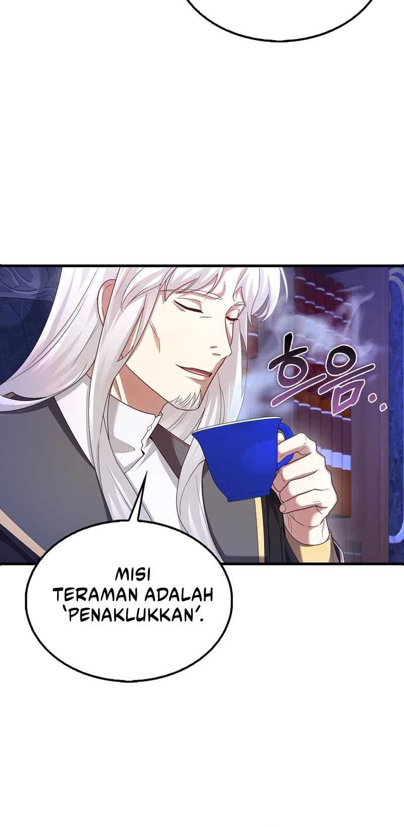 Halaman 101
