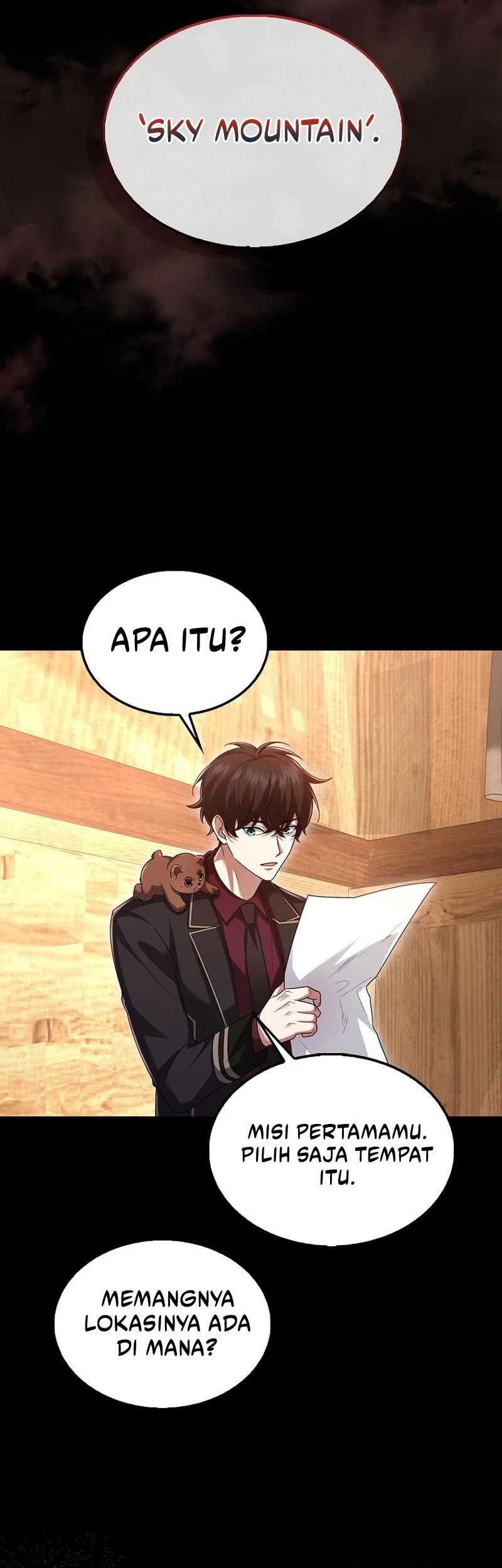 Halaman 104