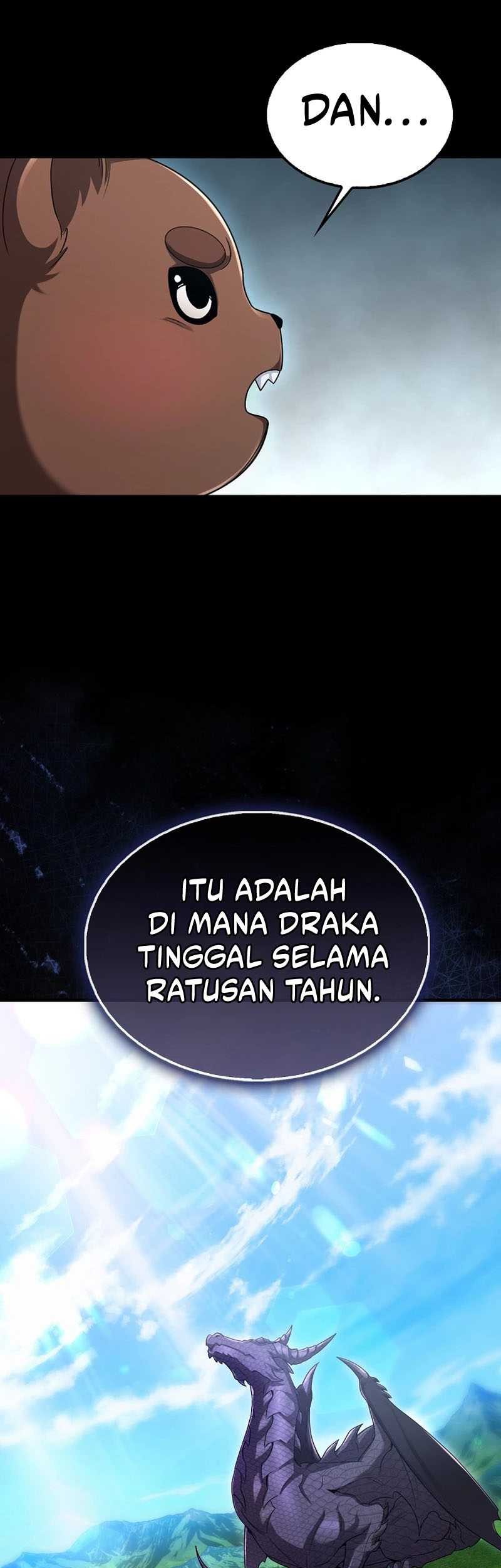 Halaman 106