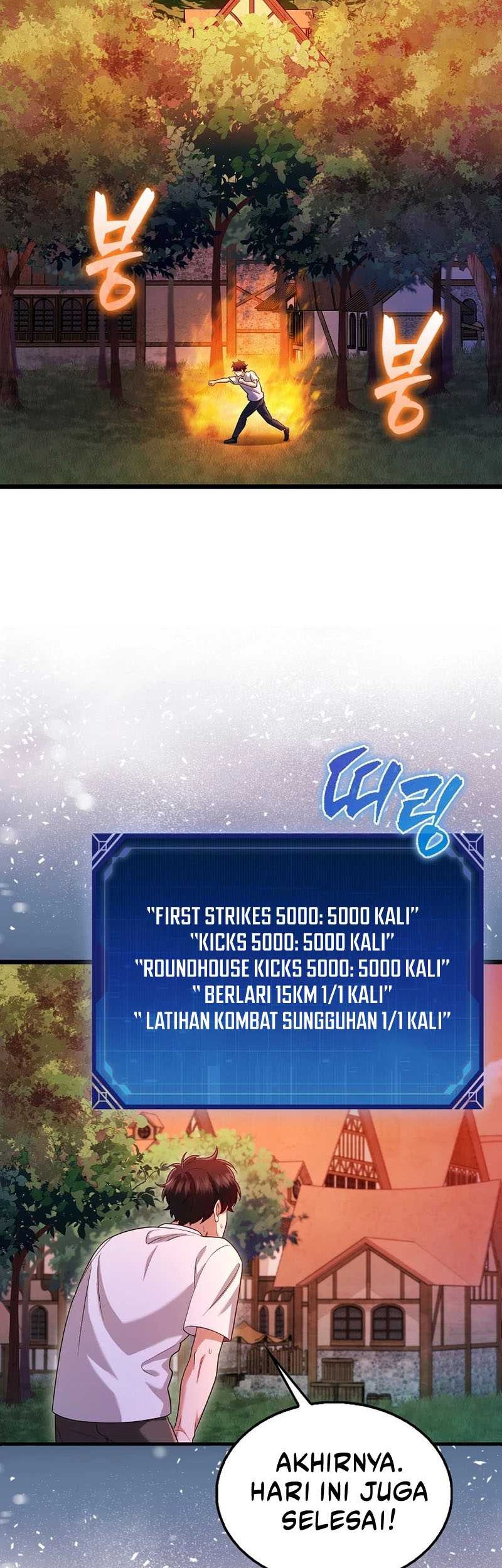 Halaman 59
