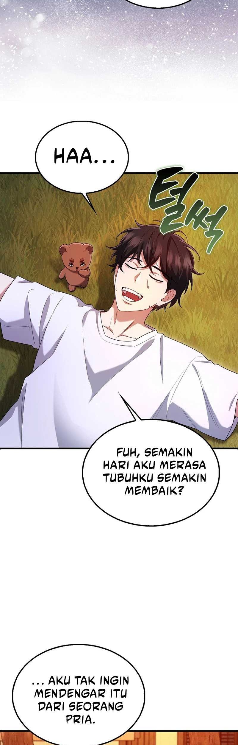 Halaman 60