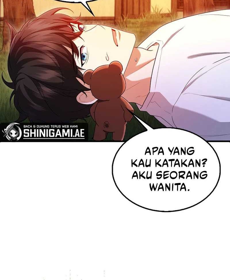 Halaman 61