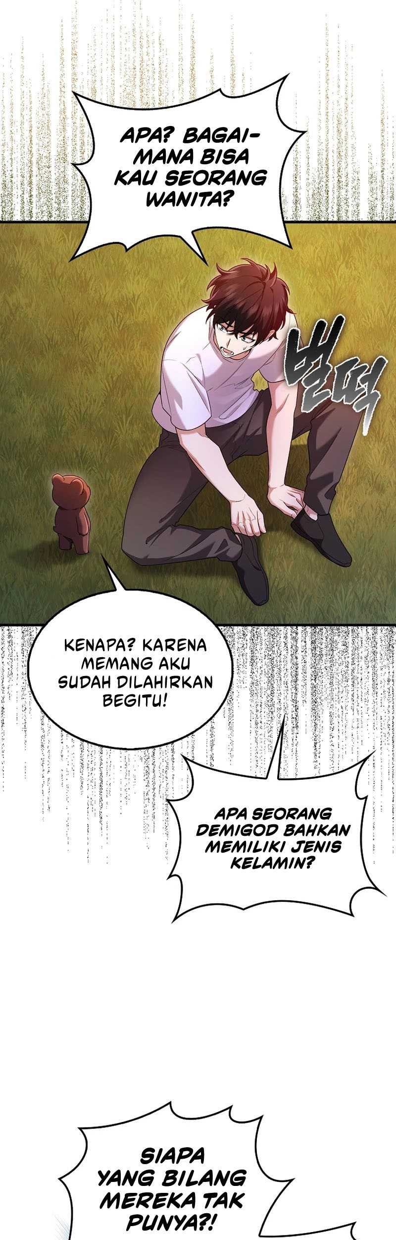 Halaman 62