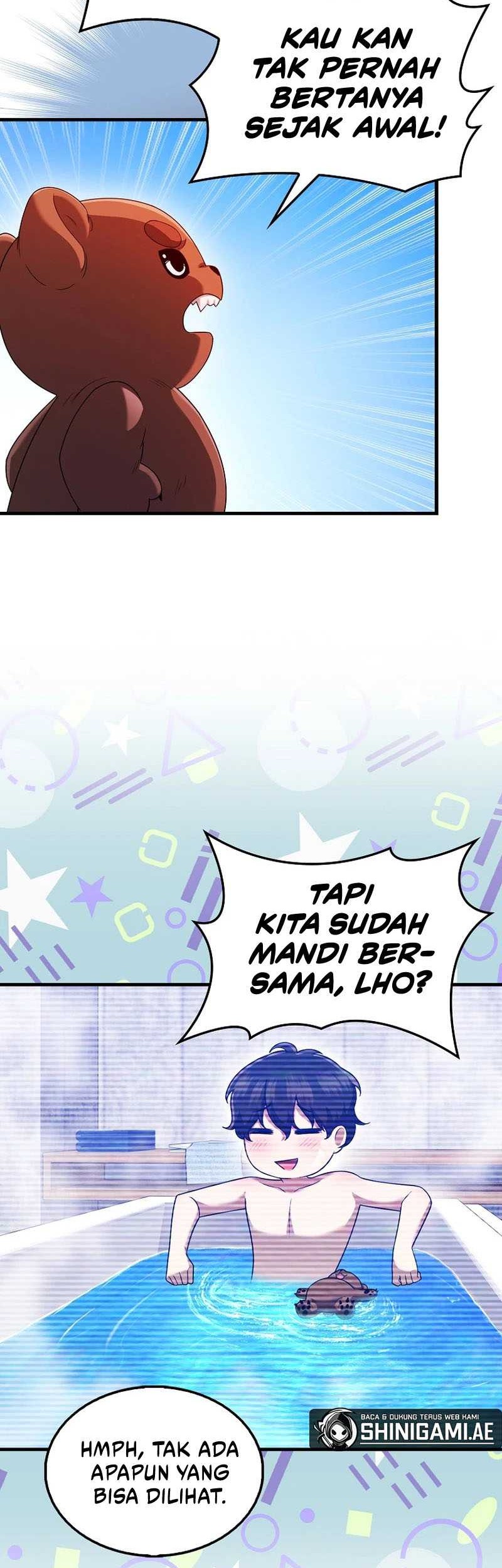 Halaman 63