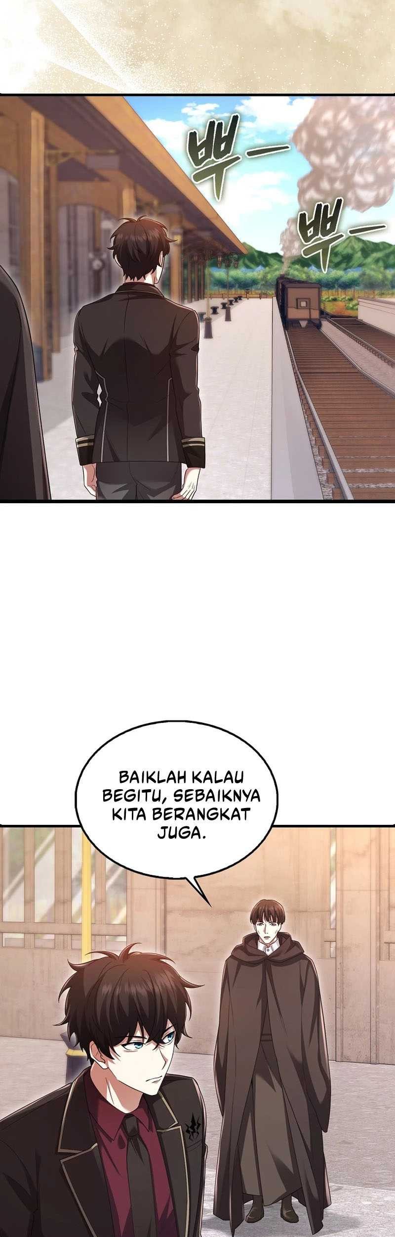 Halaman 70
