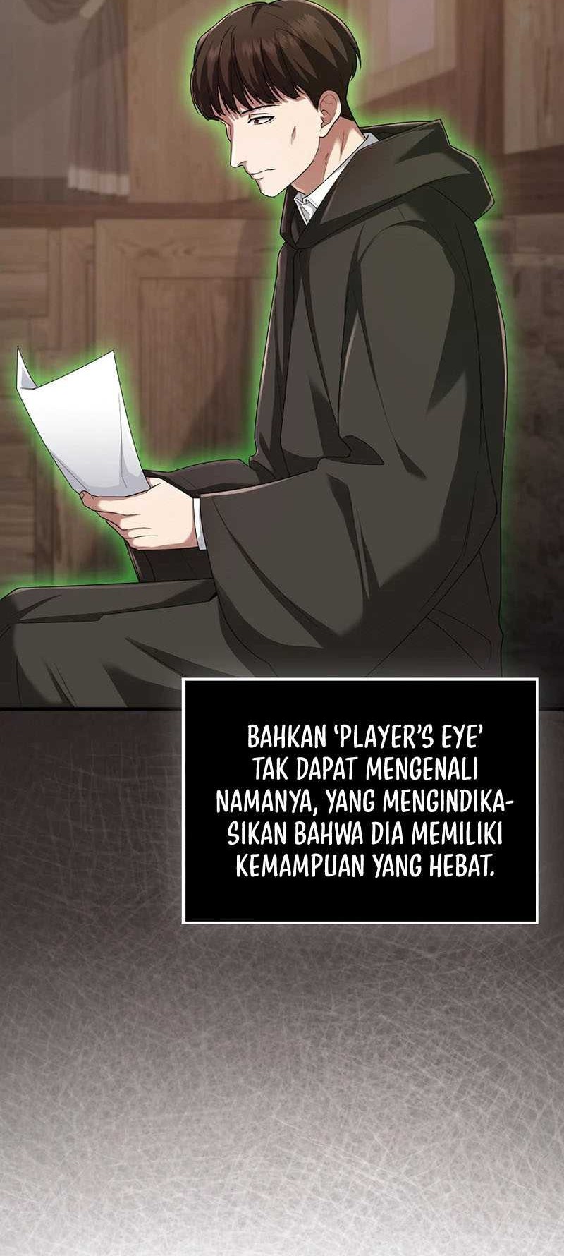 Halaman 73