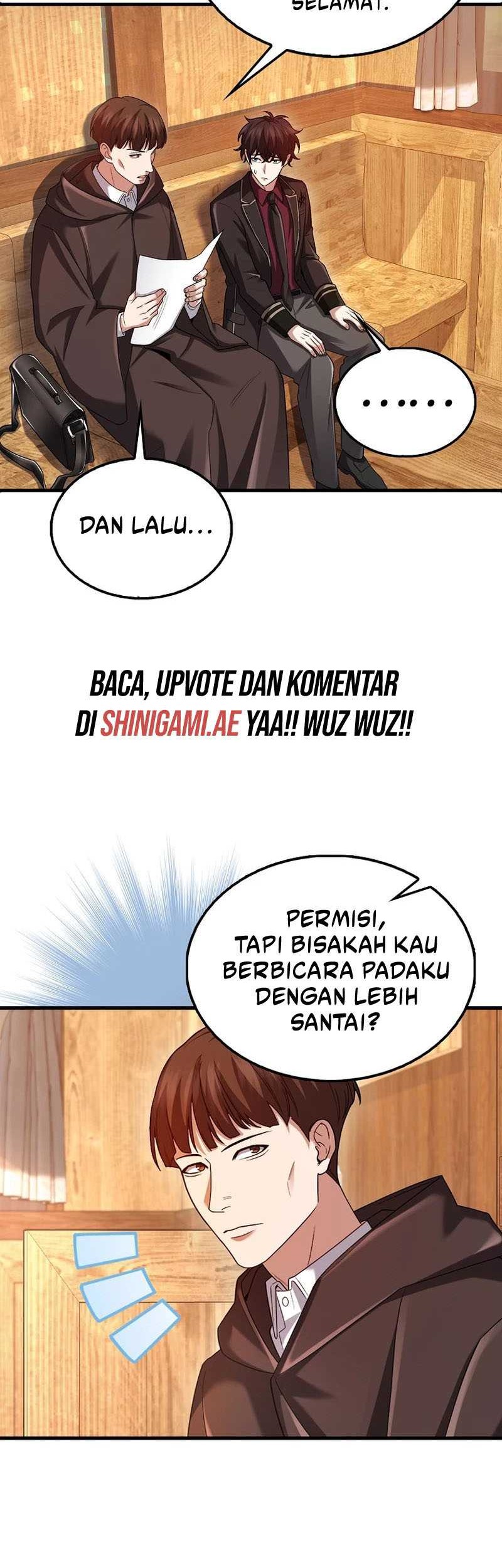 Halaman 75