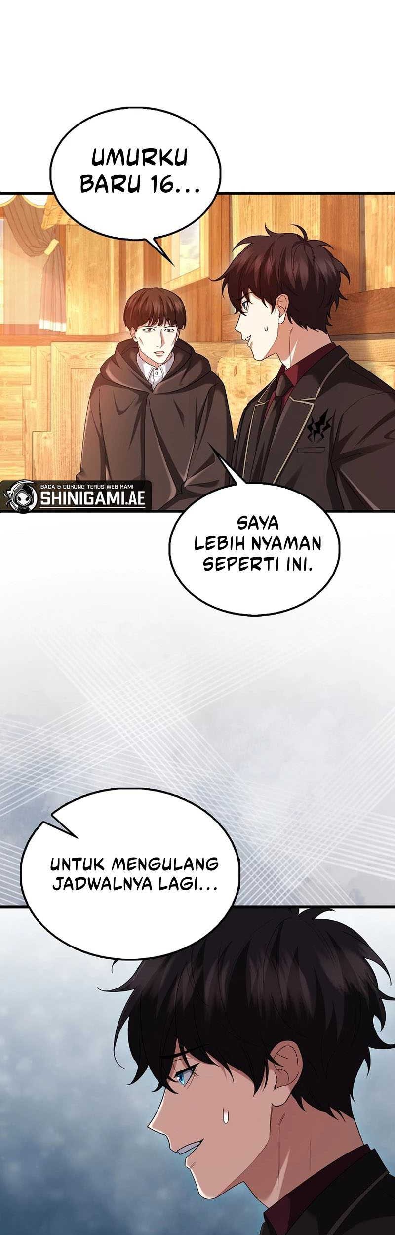 Halaman 76