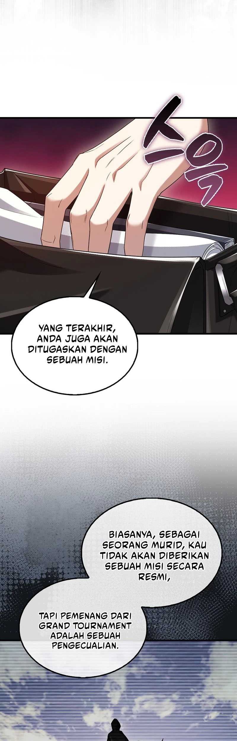 Halaman 80