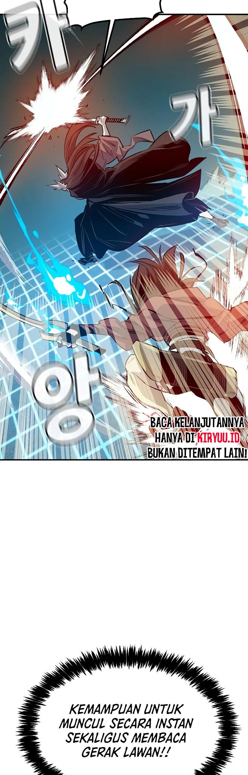 Halaman 53