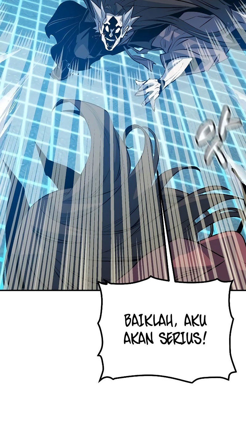 Halaman 55