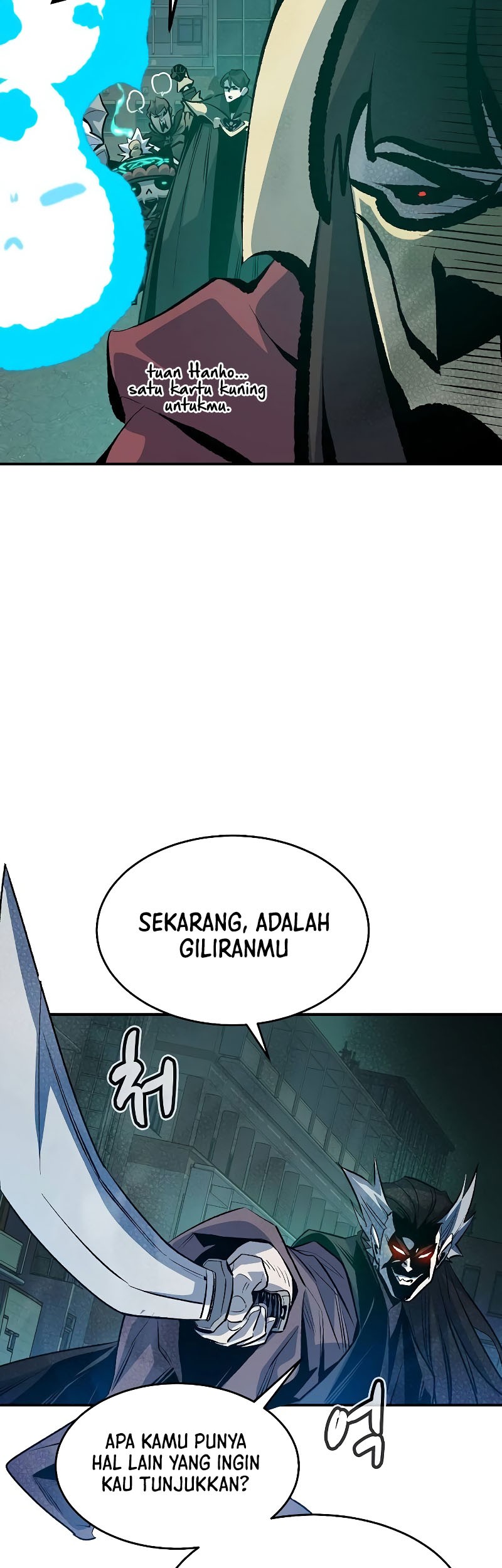Halaman 64
