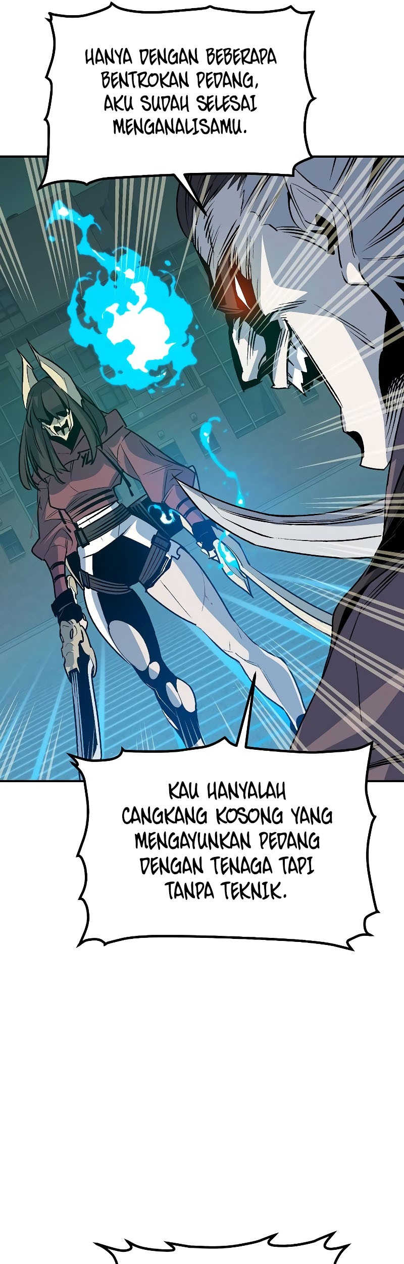 Halaman 68