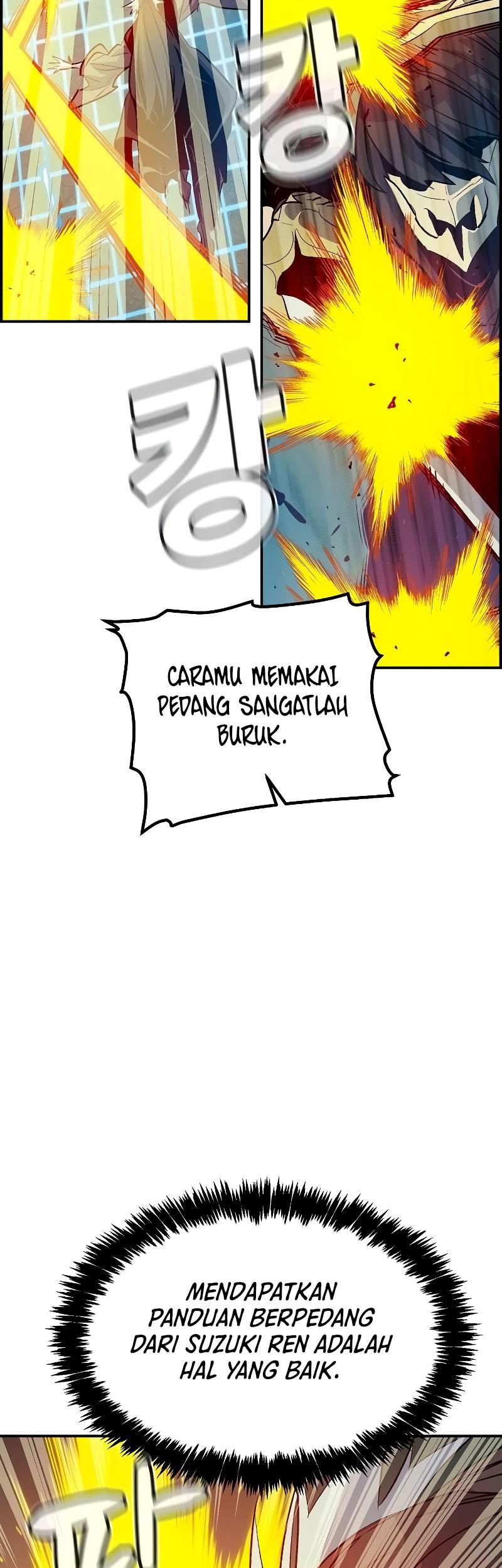 Halaman 70