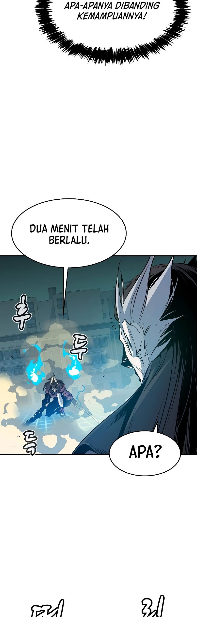 Halaman 75