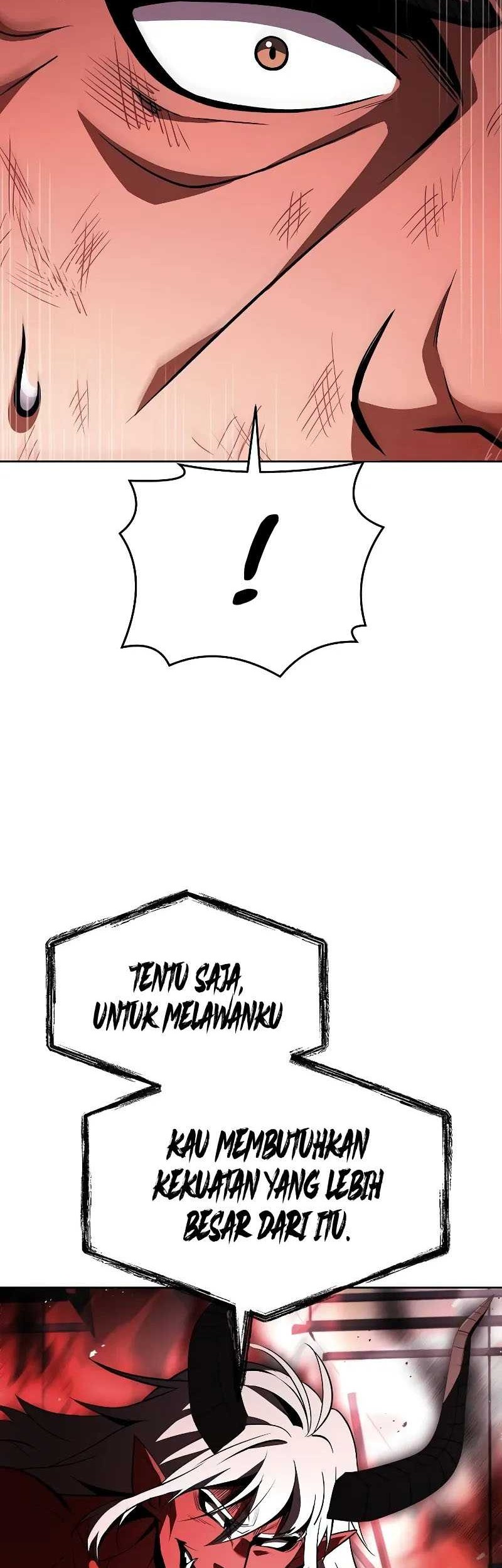 Halaman 349