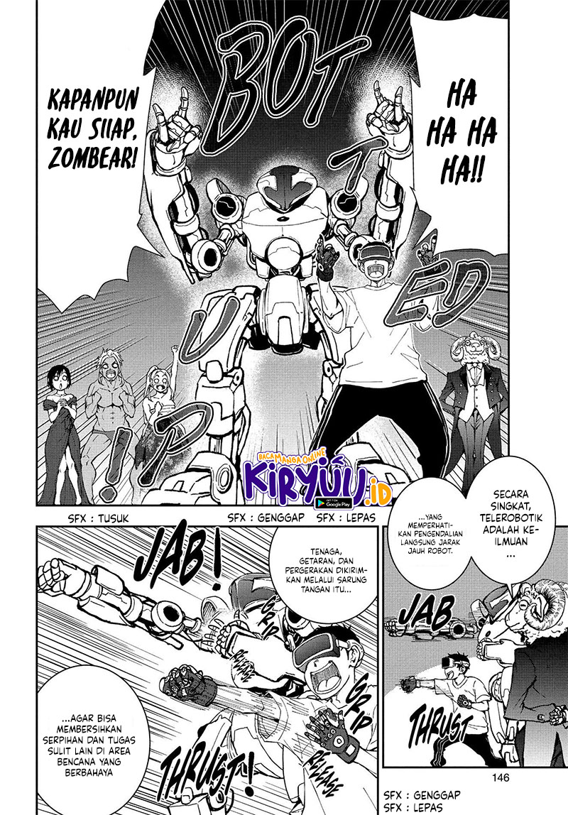 Halaman 25