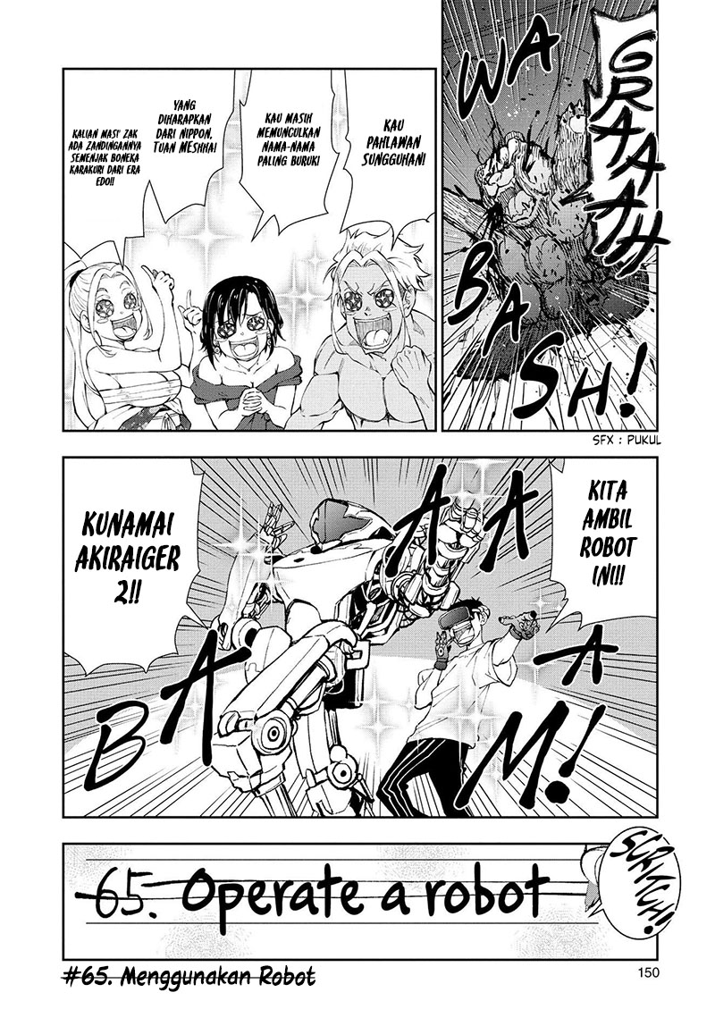 Halaman 28
